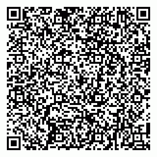 vCard 79104047232