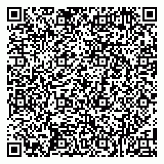 vCard 79104047239