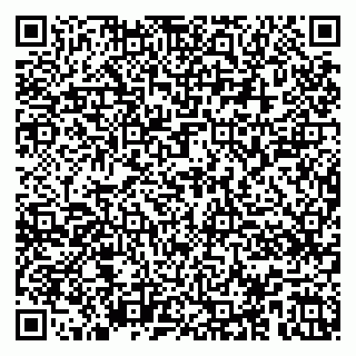 vCard 79104047271