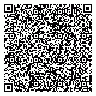 vCard 79104047293
