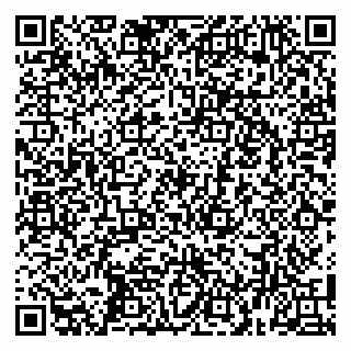 vCard 79104047294