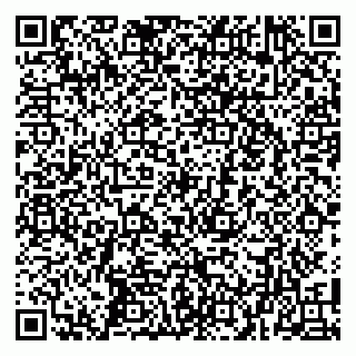 vCard 79104047303
