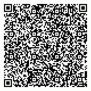 vCard 79104047321