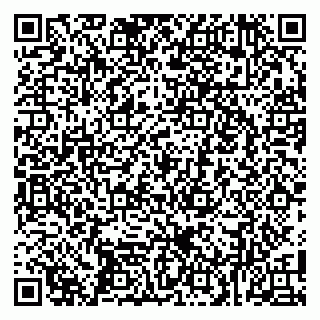 vCard 79104047331