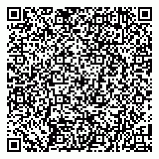 vCard 79104047351