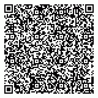 vCard 79104047366