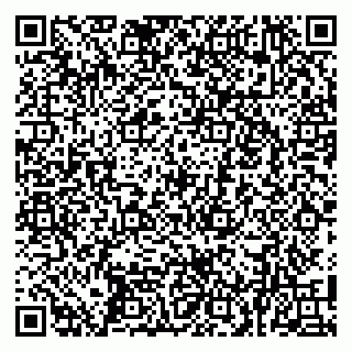 vCard 79104047367