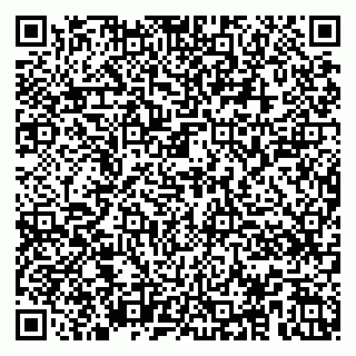 vCard 79104047397