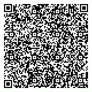 vCard 79104047423