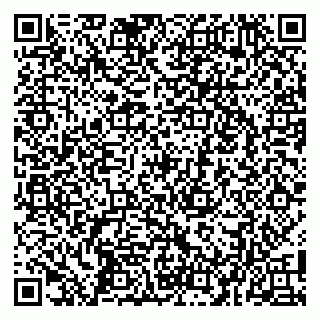 vCard 79104047445