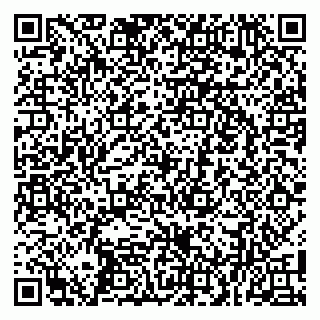vCard 79104047455