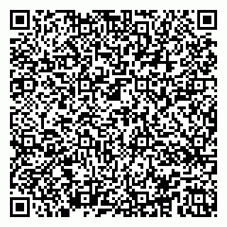 vCard 79104047481