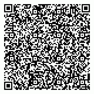 vCard 79104047482