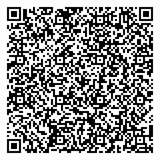 vCard 79104047486