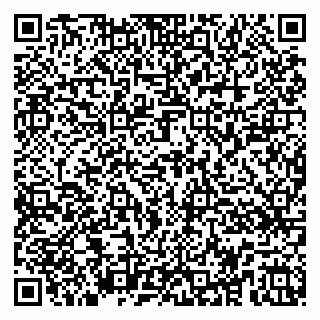 vCard 79104047489