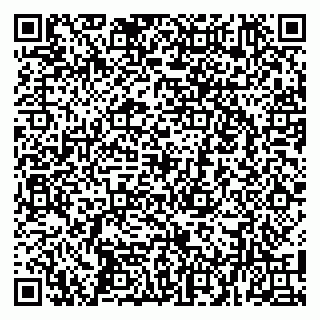 vCard 79104047516