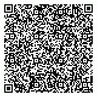 vCard 79104047553