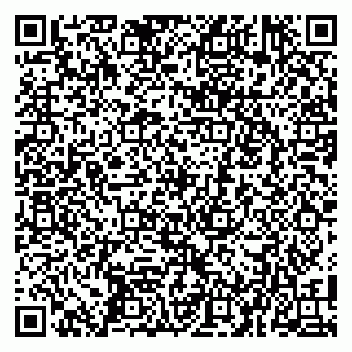 vCard 79104047643