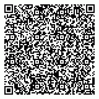 vCard 79104047652