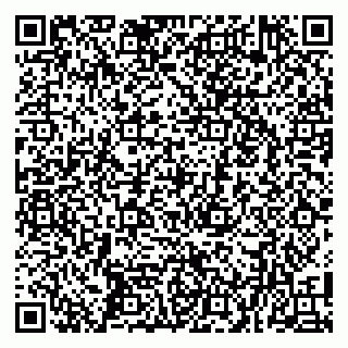 vCard 79104047653
