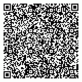 vCard 79104047656