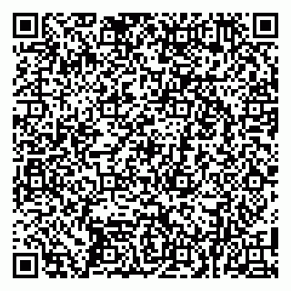 vCard 79104047660