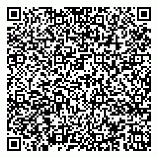 vCard 79104047663