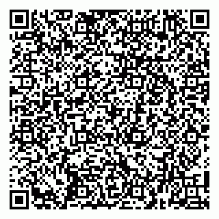 vCard 79104047697