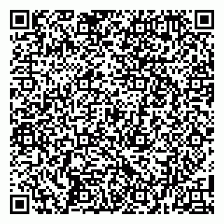 vCard 79104047698