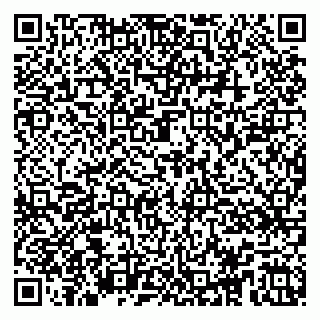 vCard 79104047701