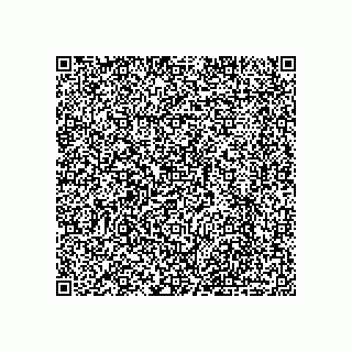 vCard 79104047710