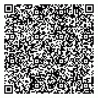 vCard 79104047713