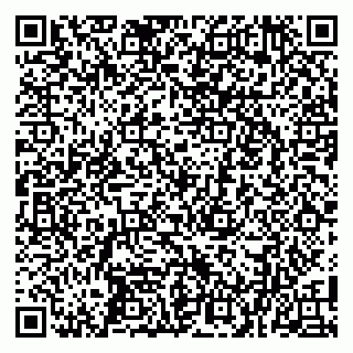 vCard 79104047741