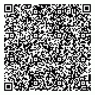 vCard 79104047745