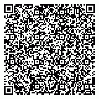 vCard 79104047751