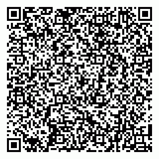 vCard 79104047762