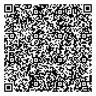 vCard 79104047784
