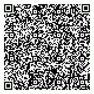 vCard 79104047876