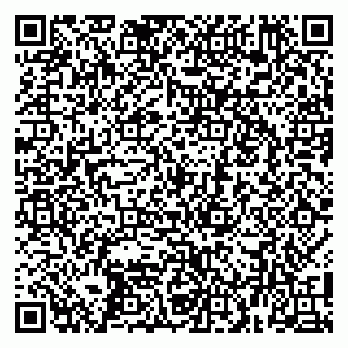 vCard 79104047892