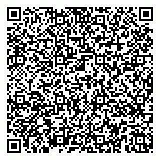 vCard 79104047925