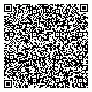 vCard 79104047950