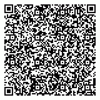 vCard 79104047985