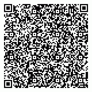 vCard 79104047992