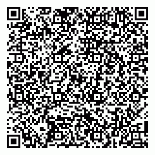vCard 79104048005
