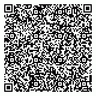 vCard 79104048014