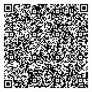vCard 79104048044