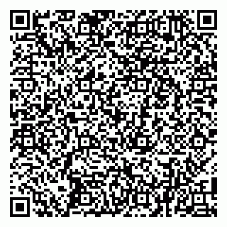 vCard 79104048060