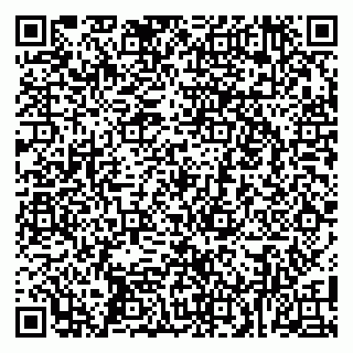 vCard 79104048131