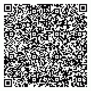 vCard 79104048149