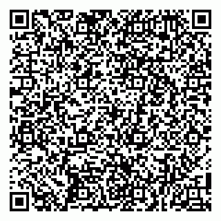 vCard 79104048158